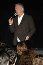 Filename=alanrickmandiehardbamcinematek014.jpg
Filesize=29KiB
Dimensions=408x612
Date added=Sep 27, 2025 alanrickmandiehardbamcinematek014.jpg