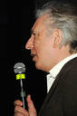 Filename=alanrickmandiehardbamcinematek018.jpg
Filesize=31KiB
Dimensions=408x612
Date added=Sep 27, 2025 alanrickmandiehardbamcinematek018.jpg
