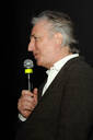 Filename=alanrickmandiehardbamcinematek019.jpg
Filesize=26KiB
Dimensions=408x612
Date added=Sep 27, 2025 alanrickmandiehardbamcinematek019.jpg