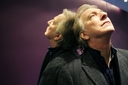 Filename=alanrickman2006photoshootmarkchilvers001.jpg
Filesize=365KiB
Dimensions=1153x768
Date added=Sep 27, 2025 alanrickman2006photoshootmarkchilvers001.jpg