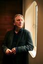 Filename=alanrickman2006photoshootmarkchilvers003.jpg
Filesize=53KiB
Dimensions=567x828
Date added=Sep 27, 2025 alanrickman2006photoshootmarkchilvers003.jpg