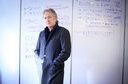 Filename=alanrickman2006photoshootmarkchilvers006.jpg
Filesize=1652KiB
Dimensions=4360x2880
Date added=Sep 27, 2025 alanrickman2006photoshootmarkchilvers006.jpg