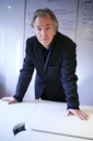Filename=alanrickman2006photoshootmarkchilvers009.jpg
Filesize=1345KiB
Dimensions=2912x4360
Date added=Sep 27, 2025 alanrickman2006photoshootmarkchilvers009.jpg