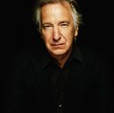 Filename=alanrickman2006photoshootmichaelbirt002.jpg
Filesize=270KiB
Dimensions=2048x2030
Date added=Sep 27, 2025 alanrickman2006photoshootmichaelbirt002.jpg