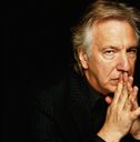 Filename=alanrickman2006photoshootmichaelbirt003.jpg
Filesize=413KiB
Dimensions=2030x2048
Date added=Sep 27, 2025 alanrickman2006photoshootmichaelbirt003.jpg