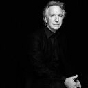 Filename=alanrickman2006photoshootmichaelbirt004.jpg
Filesize=9KiB
Dimensions=350x348
Date added=Sep 27, 2025 alanrickman2006photoshootmichaelbirt004.jpg