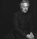 Filename=alanrickman2006photoshootmichaelbirt005.jpg
Filesize=32KiB
Dimensions=766x800
Date added=Sep 27, 2025 alanrickman2006photoshootmichaelbirt005.jpg