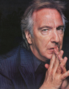 Filename=alanrickman2006photoshootmichaelbirt006.jpg
Filesize=2035KiB
Dimensions=1100x1414
Date added=Sep 27, 2025 alanrickman2006photoshootmichaelbirt006.jpg