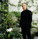 Filename=alanrickman2006photoshootmichaelbirt007.jpg
Filesize=696KiB
Dimensions=2040x2048
Date added=Sep 27, 2025 alanrickman2006photoshootmichaelbirt007.jpg