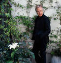 Filename=alanrickman2006photoshootmichaelbirt008.jpg
Filesize=100KiB
Dimensions=597x612
Date added=Sep 27, 2025 alanrickman2006photoshootmichaelbirt008.jpg