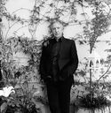 Filename=alanrickman2006photoshootmichaelbirt009.jpg
Filesize=1295KiB
Dimensions=2000x2034
Date added=Sep 27, 2025 alanrickman2006photoshootmichaelbirt009.jpg