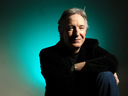 Filename=alanrickman2006photoshoottannistoohey001.jpg
Filesize=72KiB
Dimensions=750x565
Date added=Sep 27, 2025 alanrickman2006photoshoottannistoohey001.jpg