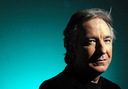 Filename=alanrickman2006photoshoottannistoohey002.jpg
Filesize=69KiB
Dimensions=750x526
Date added=Sep 27, 2025 alanrickman2006photoshoottannistoohey002.jpg