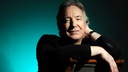Filename=alanrickman2006photoshoottannistoohey003.jpg
Filesize=45KiB
Dimensions=750x422
Date added=Sep 27, 2025 alanrickman2006photoshoottannistoohey003.jpg