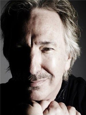 alanrickman2007photoshootrankin014.jpg