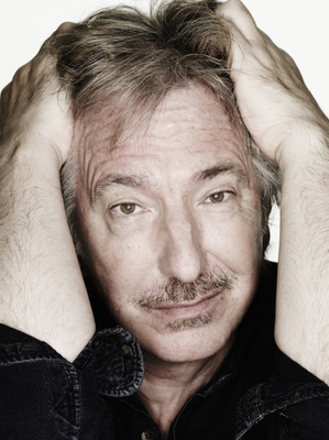 alanrickman2007photoshootrankin001.jpg