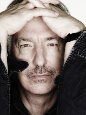 alanrickman2007photoshootrankin007.jpg