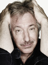 Filename=alanrickman2007photoshootrankin001.jpg
Filesize=94KiB
Dimensions=472x630
Date added=Sep 27, 2025 alanrickman2007photoshootrankin001.jpg