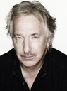 Filename=alanrickman2007photoshootrankin002.jpg
Filesize=73KiB
Dimensions=472x630
Date added=Sep 27, 2025 alanrickman2007photoshootrankin002.jpg