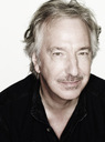 Filename=alanrickman2007photoshootrankin003.jpg
Filesize=70KiB
Dimensions=472x630
Date added=Sep 27, 2025 alanrickman2007photoshootrankin003.jpg