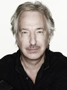 Filename=alanrickman2007photoshootrankin004.jpg
Filesize=66KiB
Dimensions=472x630
Date added=Sep 27, 2025 alanrickman2007photoshootrankin004.jpg