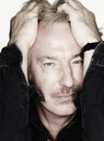 Filename=alanrickman2007photoshootrankin005.jpg
Filesize=86KiB
Dimensions=554x740
Date added=Sep 27, 2025 alanrickman2007photoshootrankin005.jpg