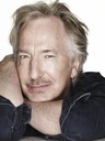 Filename=alanrickman2007photoshootrankin006.jpg
Filesize=51KiB
Dimensions=374x495
Date added=Sep 27, 2025 alanrickman2007photoshootrankin006.jpg