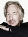 Filename=alanrickman2007photoshootrankin008.jpg
Filesize=79KiB
Dimensions=554x740
Date added=Sep 27, 2025 alanrickman2007photoshootrankin008.jpg