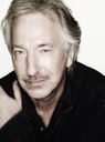 Filename=alanrickman2007photoshootrankin009.jpg
Filesize=74KiB
Dimensions=554x740
Date added=Sep 27, 2025 alanrickman2007photoshootrankin009.jpg