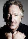 Filename=alanrickman2007photoshootrankin010.jpg
Filesize=107KiB
Dimensions=550x740
Date added=Sep 27, 2025 alanrickman2007photoshootrankin010.jpg