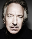 Filename=alanrickman2007photoshootrankin011.jpg
Filesize=39KiB
Dimensions=326x398
Date added=Sep 27, 2025 alanrickman2007photoshootrankin011.jpg