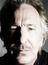 Filename=alanrickman2007photoshootrankin012.jpg
Filesize=38KiB
Dimensions=298x394
Date added=Sep 27, 2025 alanrickman2007photoshootrankin012.jpg