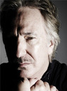 Filename=alanrickman2007photoshootrankin013.jpg
Filesize=37KiB
Dimensions=298x398
Date added=Sep 27, 2025 alanrickman2007photoshootrankin013.jpg