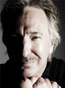 Filename=alanrickman2007photoshootrankin014.jpg
Filesize=37KiB
Dimensions=298x399
Date added=Sep 27, 2025 alanrickman2007photoshootrankin014.jpg