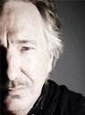Filename=alanrickman2007photoshootrankin015.jpg
Filesize=35KiB
Dimensions=298x398
Date added=Sep 27, 2025 alanrickman2007photoshootrankin015.jpg