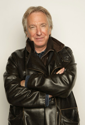 alanrickman2008photoshoothollywoodlifehouse011.jpg