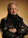 Filename=alanrickman2008photoshoothollywoodlifehouse001.jpg
Filesize=99KiB
Dimensions=560x740
Date added=Sep 27, 2025 alanrickman2008photoshoothollywoodlifehouse001.jpg