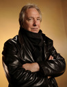 Filename=alanrickman2008photoshoothollywoodlifehouse002.jpg
Filesize=99KiB
Dimensions=570x740
Date added=Sep 27, 2025 alanrickman2008photoshoothollywoodlifehouse002.jpg