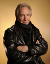 Filename=alanrickman2008photoshoothollywoodlifehouse003.jpg
Filesize=94KiB
Dimensions=580x740
Date added=Sep 27, 2025 alanrickman2008photoshoothollywoodlifehouse003.jpg