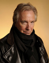 Filename=alanrickman2008photoshoothollywoodlifehouse004.jpg
Filesize=101KiB
Dimensions=573x740
Date added=Sep 27, 2025 alanrickman2008photoshoothollywoodlifehouse004.jpg