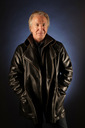 Filename=alanrickman2008photoshoothollywoodlifehouse005.jpg
Filesize=74KiB
Dimensions=493x740
Date added=Sep 27, 2025 alanrickman2008photoshoothollywoodlifehouse005.jpg