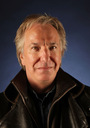 Filename=alanrickman2008photoshoothollywoodlifehouse006.jpg
Filesize=85KiB
Dimensions=521x740
Date added=Sep 27, 2025 alanrickman2008photoshoothollywoodlifehouse006.jpg