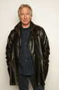 Filename=alanrickman2008photoshoothollywoodlifehouse007.jpg
Filesize=69KiB
Dimensions=493x740
Date added=Sep 27, 2025 alanrickman2008photoshoothollywoodlifehouse007.jpg
