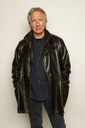 Filename=alanrickman2008photoshoothollywoodlifehouse008.jpg
Filesize=64KiB
Dimensions=492x740
Date added=Sep 27, 2025 alanrickman2008photoshoothollywoodlifehouse008.jpg