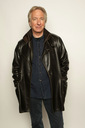 Filename=alanrickman2008photoshoothollywoodlifehouse009.jpg
Filesize=63KiB
Dimensions=496x740
Date added=Sep 27, 2025 alanrickman2008photoshoothollywoodlifehouse009.jpg