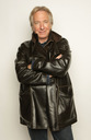 Filename=alanrickman2008photoshoothollywoodlifehouse010.jpg
Filesize=67KiB
Dimensions=481x740
Date added=Sep 27, 2025 alanrickman2008photoshoothollywoodlifehouse010.jpg