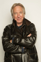 Filename=alanrickman2008photoshoothollywoodlifehouse011.jpg
Filesize=80KiB
Dimensions=502x740
Date added=Sep 27, 2025 alanrickman2008photoshoothollywoodlifehouse011.jpg