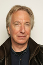Filename=alanrickman2008photoshoothollywoodlifehouse012.jpg
Filesize=88KiB
Dimensions=500x740
Date added=Sep 27, 2025 alanrickman2008photoshoothollywoodlifehouse012.jpg