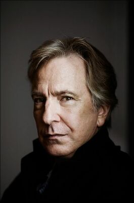 alanrickman2008photoshootlamagazine001.jpg