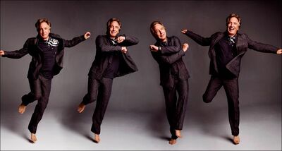 alanrickman2008photoshootlamagazine002.jpg